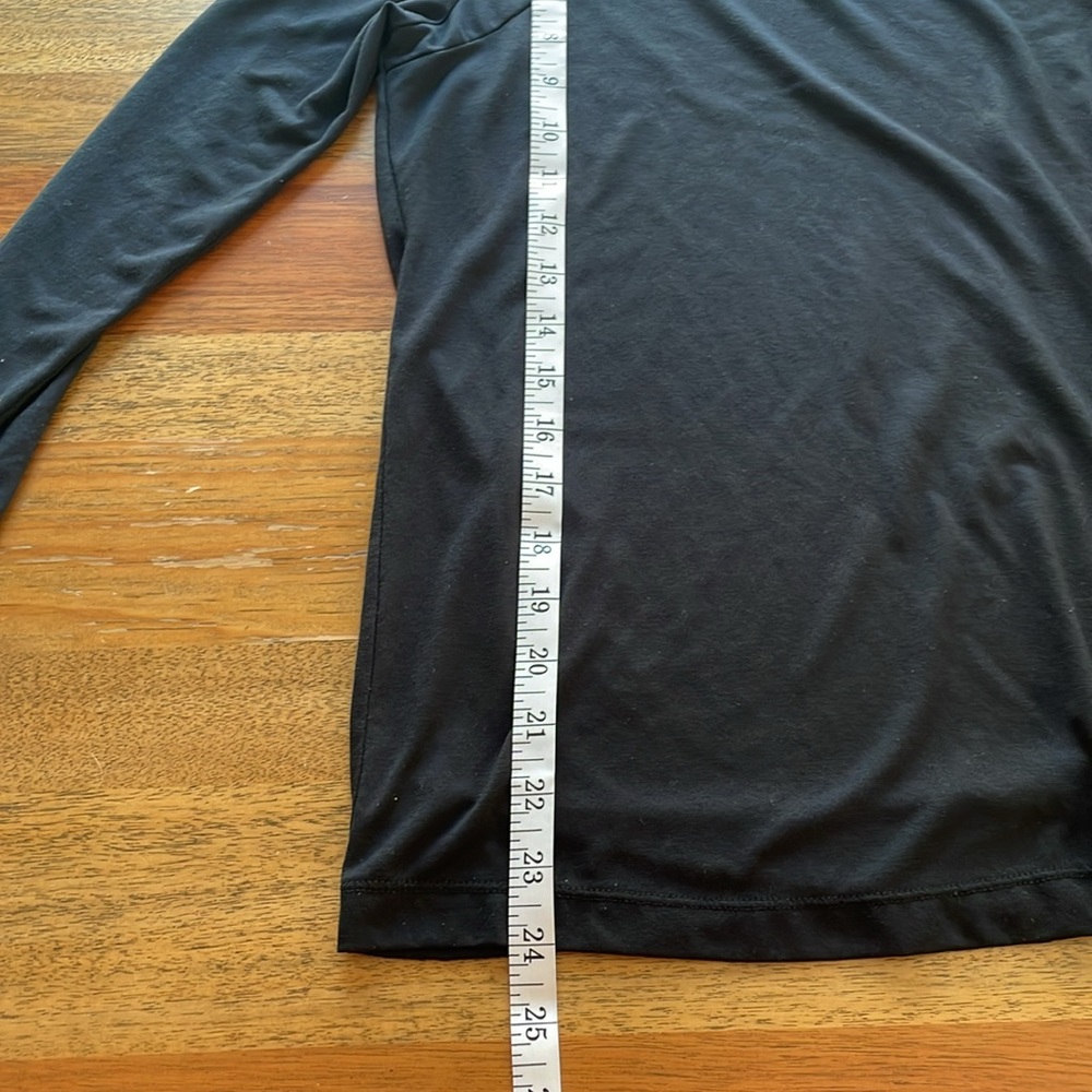 Nike Top - Picture 5 of 7